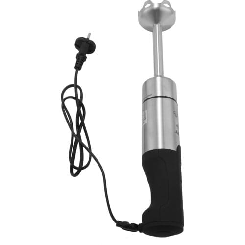 MARSKE Electric Blenders