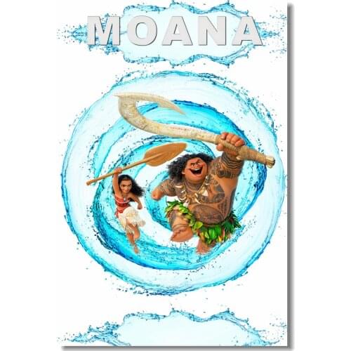 YOYOSMILE Nursery Wall Stickers