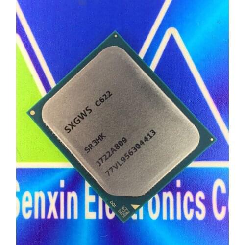 100% brand new and original SR3HK BGA chips with balls