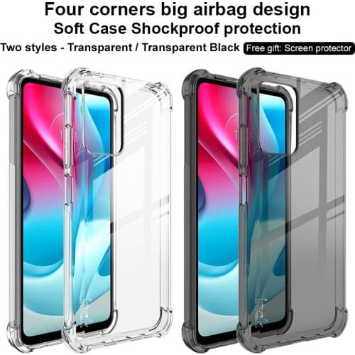 Чехлы для телефонов Xiaomi Redmi AiBiGou China At AliExpress