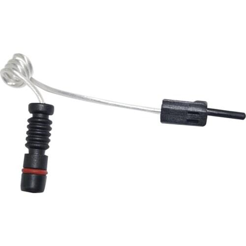 10 Pcs For Fit Benz SPRINTER 2-t Box (901 902)/VITO Bus (638)etc high quality car brake alarm line Product length99MM 9015400017