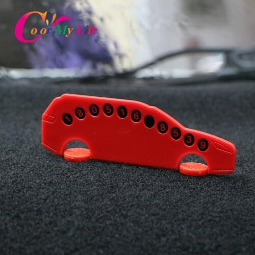 Color My Life Car Exterior Accessories