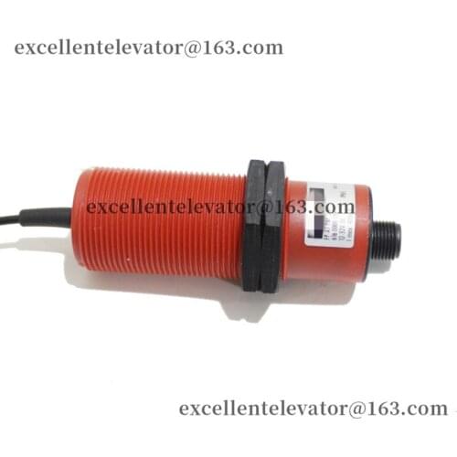 DAA177DE1 FP-A1 GAA177GZ1 Escalator Sensor Red Original Use for Otis