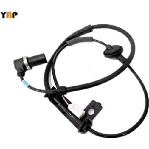 Трехколесные велосипеды EAPENERGY China At AliExpress