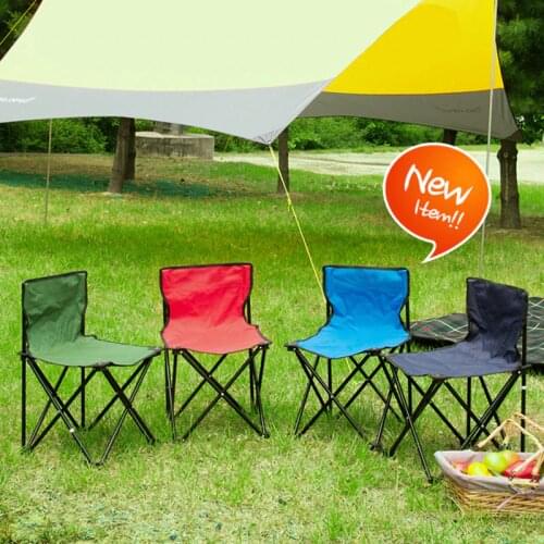 GRNTAMN Folding Chairs