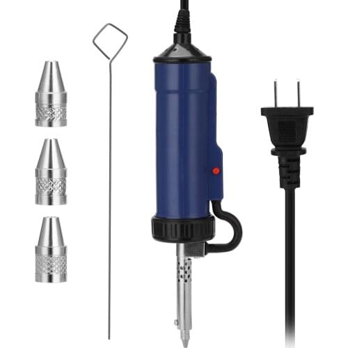 KKMOON Solder Suction