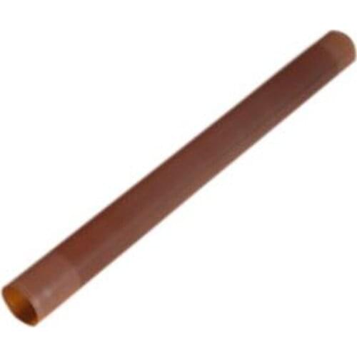 Japan Material Fuser Fixing Film Compatible for Xerox Phaser 7700 Printer Parts