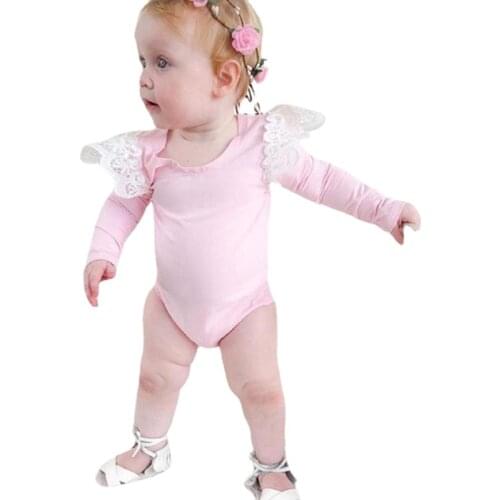 Lyyicens Bodysuits And Slips