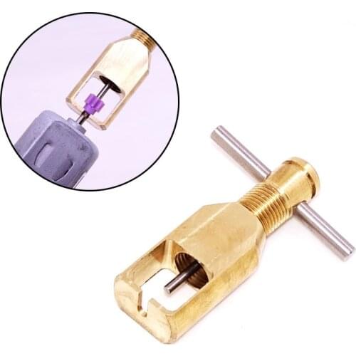 Mini 4WD Pinion Puller 15422 Motor Gear Puller Tool For Tamiya Mini 4WD Car Model