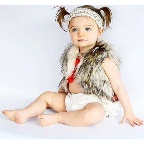 New Infant Toddler Pearl Lace with Rhinestone Hairbands Kid HeadBand Nylon Elastic Newborn Headwrap Newborn Headwear Accessories