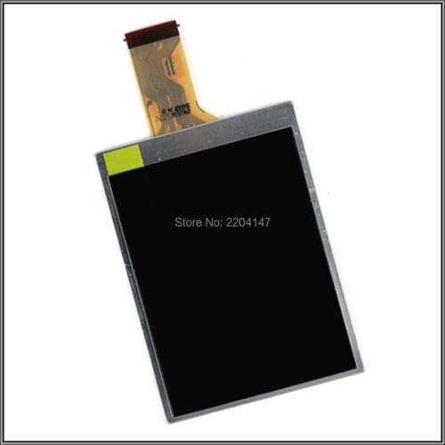 New LCD Display Screen with backlight For Nikon coolpix S2700 S2750 S2800 S2900 S3400 digital camera