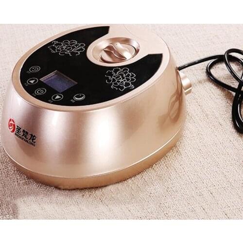 Water Heating Blanket Machine Household Intelligent Electric Blanket Constant Temperature Electric Heating Blanket SFL-668