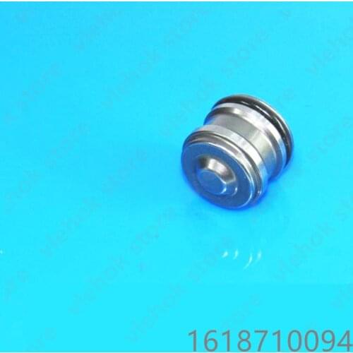 Striker for BOSCH GBH4-32DFR RH432VCQ 1618710094 Rotary Hammer Power Tool Accessories Electric tools part