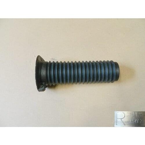 Shock absorber Dust Cover Assy 2905206XKZ16A 2905106XKZ16A For Great Wall Haval H6