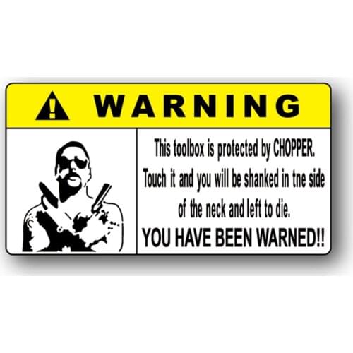 S40744# Funny Self-adhesive Decal Helicopter Racing Protection Car Sticker Waterproof Auto Decors on Bumper Rear Window