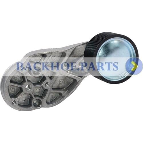 20582550 Idler Pully for Volvo Truck D13 Engine