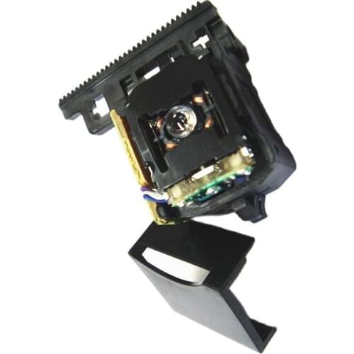 SF-P101N SF-101N 16PIN SF-P101 16PIN Optical pickup SFP101N SFP-101 for CD/VCD player laser lens