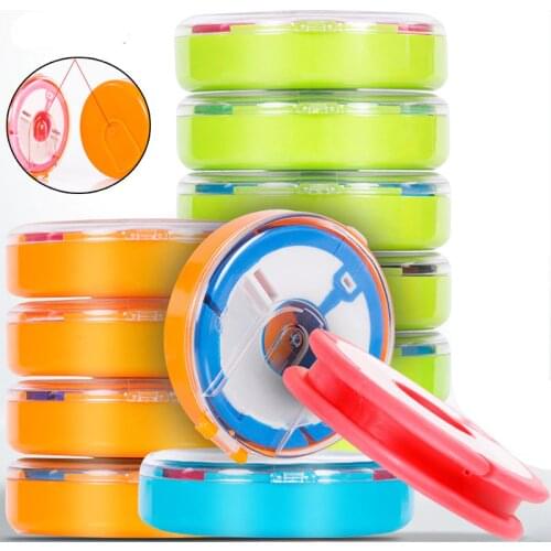 WZBMQPF Fishing Equipment