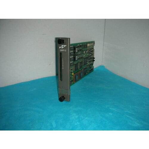 1PC USED Bailey ABB IMMFP12