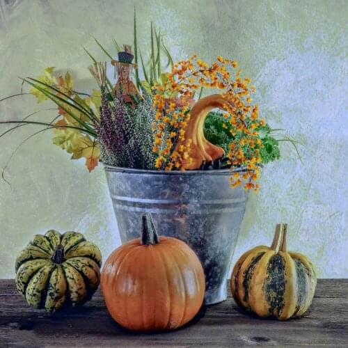 200cm Silk Artificial Flowers Vine Garland Fake Ivy Arch Hanging Decorative Wedding Home Wall Rattan Plants Leaves Decoration