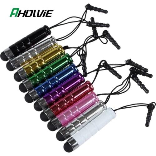 Стилусы для мобильных телефонов Ahowie China At AliExpress