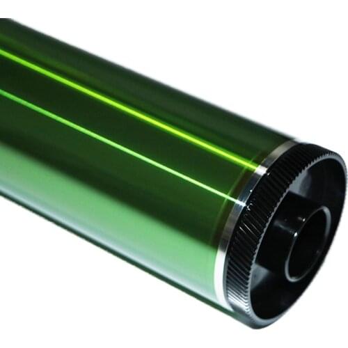 AR-620DR OPC Drum for Sharp AR M550 M620 M700 ARM550 ARM620 ARM700 MXM550 MXM620 MXM700