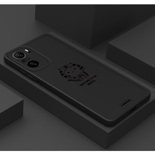 Чехлы для телефонов Xiaomi POCO M3 Cupneer China At AliExpress