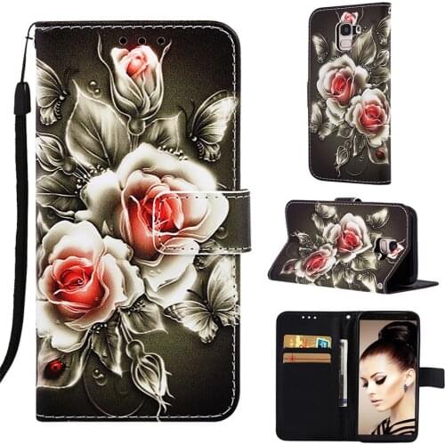 DEEVOLPO Phone Cases