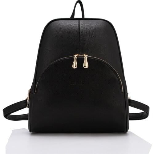 DISNOCI Women's Travel Backpacks
