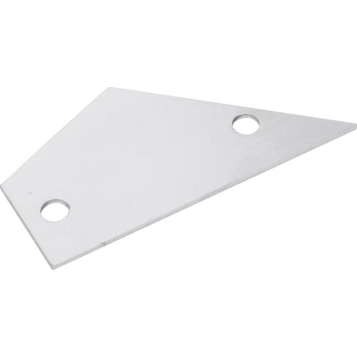 Guitar Leveling Tool Stainless Steel Silver Rust-Proof Lightweight Compact for Guitar Fingerboard Electric Guitar Parts