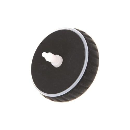 Mouse Wheel for Razer Deathadder 2013 6400DPI Edition Mouse Roller Accessories