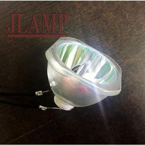 PROJECTOR LAMP/BULB FOR EPSON EB-2055/EB-2155/EB-2155W/EB-2165W/EB-2245U/EB-2250/EB-2250U/EB-2255U/EB-2265U/EB-5510/EB-5520W