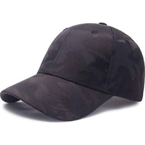 2021 Mens and Womens Baseball Cap Elastic Cap Fashion Hip Hop Cap Adjustable Casual Hat Sun Visor Cap Sports Cap Breathable