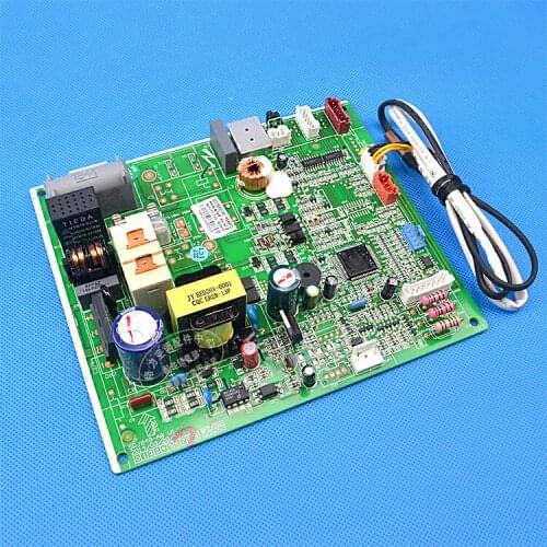 New and original Main board 30138000290 M849F3L,GRJ849-A8