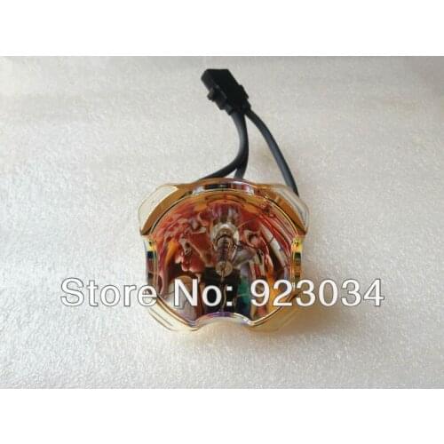 SP-LAMP-038 replacement lamp for INFOCUS C500 IN5102 IN5106 original bare bulb
