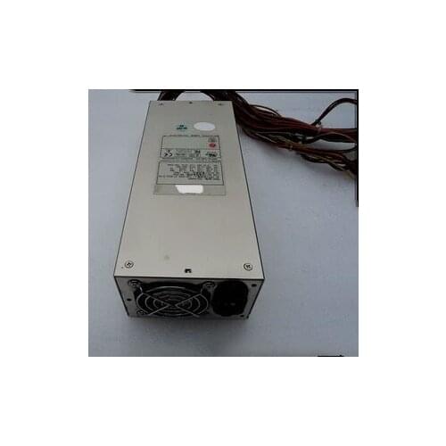 P2G-6460P 460W Power Supply well tested working