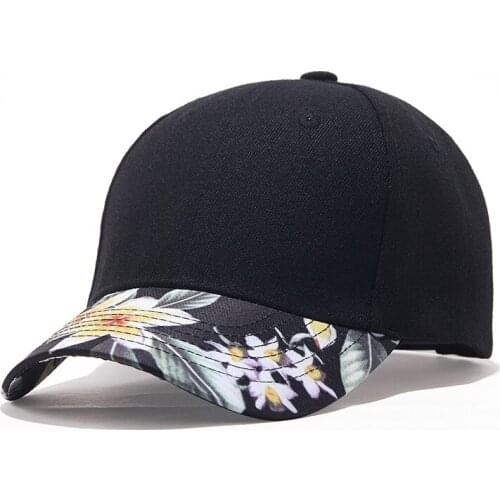 Товары для командных видов спорта PLUS KING China At AliExpress