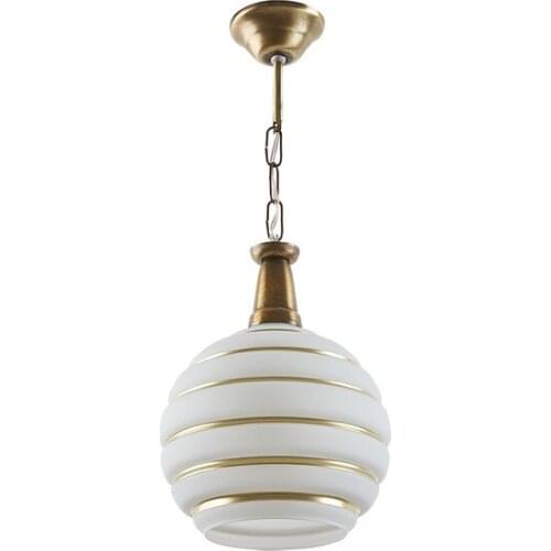 Modern 2021 Olive Lighting Modern Decorative Gold Glitter s Pendant Lamp chandelier chandelier люстра
