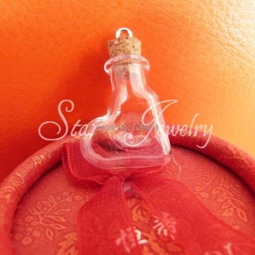 TAVASZI Jewelry Making