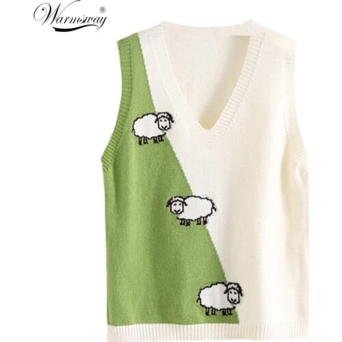 WARMSWAY Travel Vests