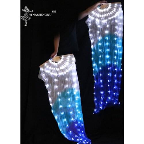 Профессиональное освещение YI NA SHENG WU China At AliExpress