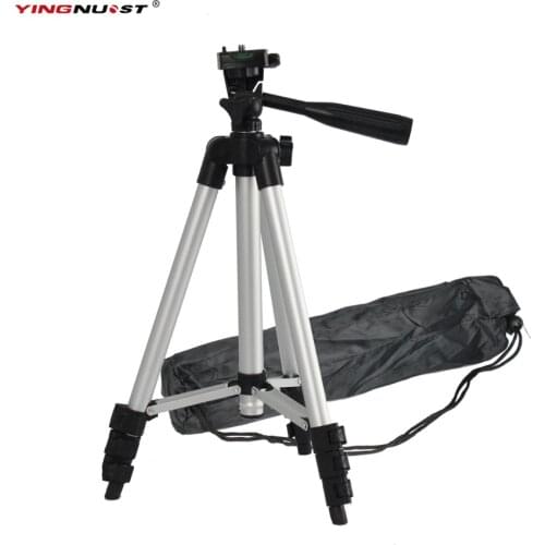 YINGNUOST Tripods For Cameras