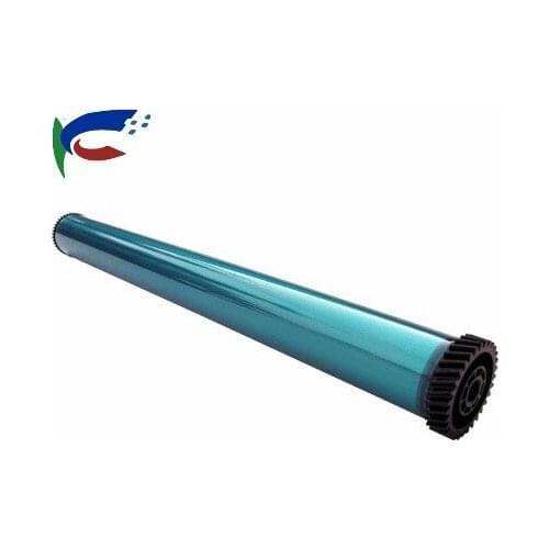 5pcs OPC Drum Compatible MLT-D108S for Samsung ML 1610 1640 1641 2010 4521HS 4521 4321NS 4321 4725 2240 2241 2245 4650 4652 465