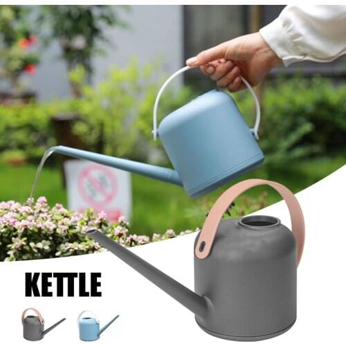 Aihogard Garden Watering Cans