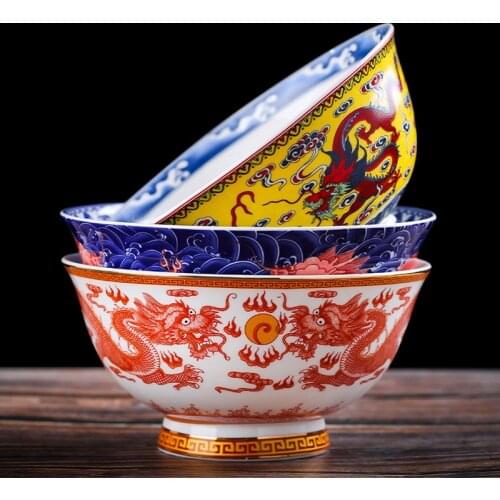 Кухонные фруктовые чаши AISIDUN China At AliExpress