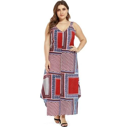 Летние платья бохо BACHASH China At AliExpress