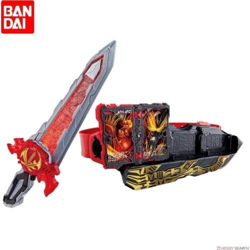 Необычные игрушки Bandai China At AliExpress