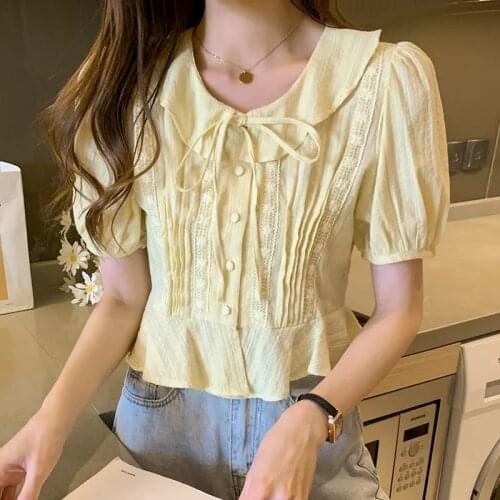 CMAZ Blouses For Women