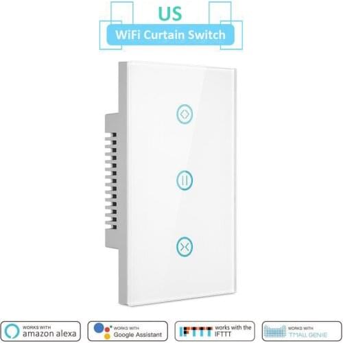 Jiansu Automation Modules