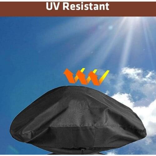 Чехлы для гриля Monokweepjy China At AliExpress